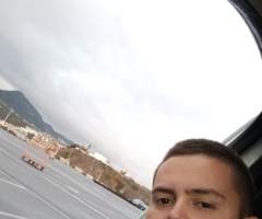 Juancho, hombre, soltero, Las Palmas de Gran Canaria, Canarias, España
