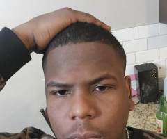 Steven, hombre, soltero, Langley, British Columbia, Canadá