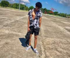 Eibi, hombre, soltero, Yellowknife, Northwest Territories, Canadá