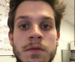 Pepito, hombre, soltero, Dublin, Leinster, Irlanda