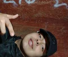 Luciano Pereyra, hombre, soltero, Montevideo, Montevideo, Uruguay