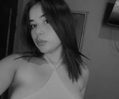 Jimena Garciaa, mujer, soltera, Arvier, Aosta Valley, Italia