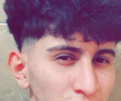 Pablo, hombre, soltero, Arraiján, Panamá, Panamá