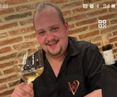 Jose, hombre, soltero, Soria, Castilla y León, España