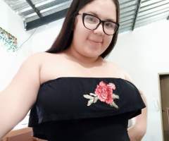 Yanitza, mujer, soltera, Sabana Grande, Herrera, Panamá