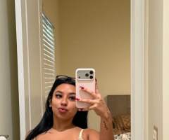 Sari, mujer, soltera, Aventura, Florida, Estados Unidos